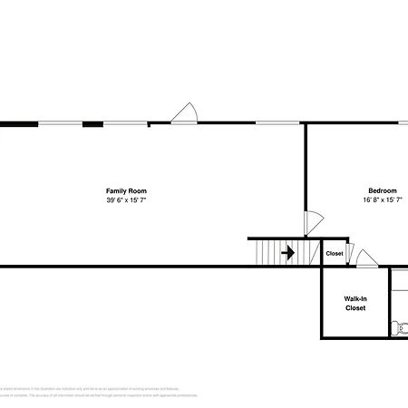 Bogie Villa Ruidoso Dış mekan fotoğraf
