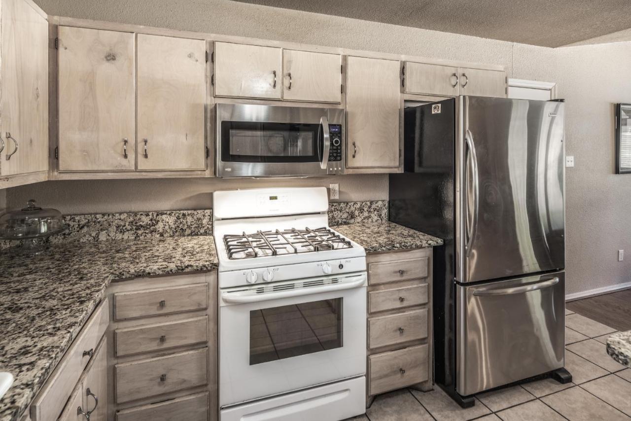 Bogie Villa Ruidoso Dış mekan fotoğraf