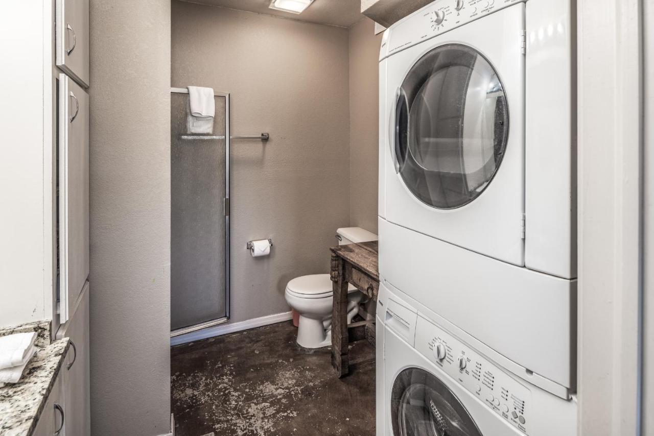 Bogie Villa Ruidoso Dış mekan fotoğraf