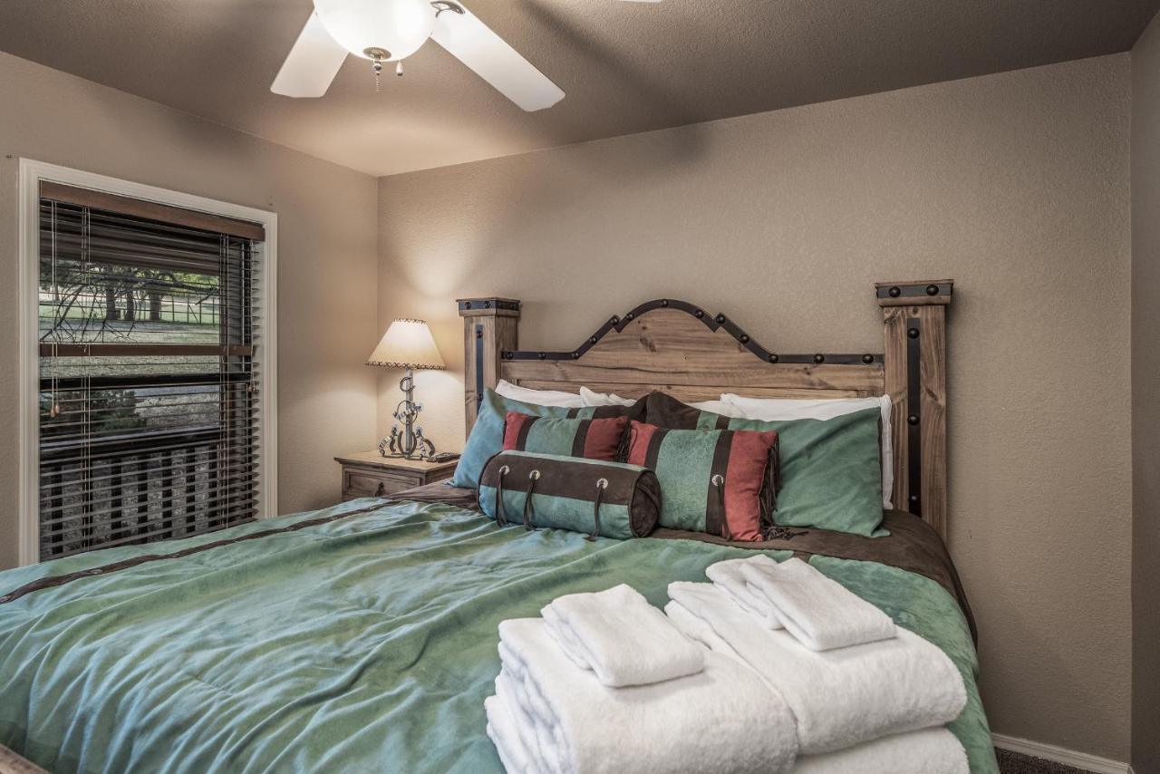 Bogie Villa Ruidoso Dış mekan fotoğraf