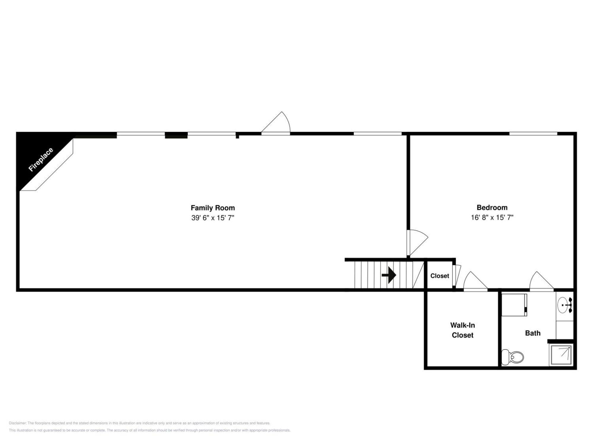 Bogie Villa Ruidoso Dış mekan fotoğraf