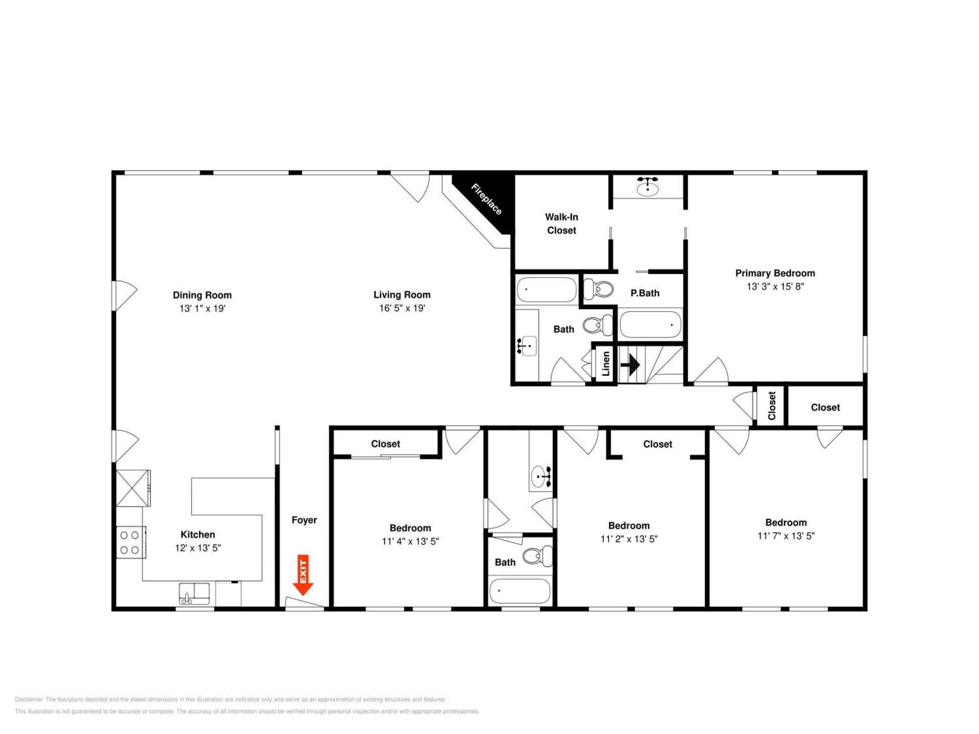 Bogie Villa Ruidoso Dış mekan fotoğraf